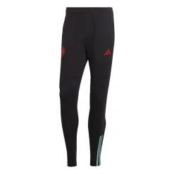 ADIDAS Pantalón De Entrenamiento Colombia Tiro 23 - Fútbol/Ropa y equipamiento -Running comercio pantalon de entrenamiento colombia tiro 23 2