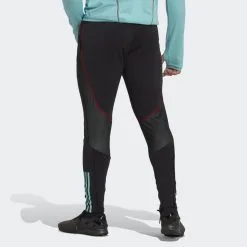 ADIDAS Pantalón De Entrenamiento Colombia Tiro 23 - Fútbol/Ropa y equipamiento -Running comercio pantalon de entrenamiento colombia tiro 23 3