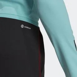 ADIDAS Pantalón De Entrenamiento Colombia Tiro 23 - Fútbol/Ropa y equipamiento -Running comercio pantalon de entrenamiento colombia tiro 23 4