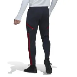 Pantalón De Entrenamiento De Fútbol Adidas Bayern De Munich 22 - Ropa Deportiva para Adultos -Running comercio pantalon de entrenamiento de futbol adulto adidas bayern de munich 22 2