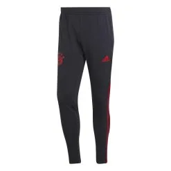 Pantalón De Entrenamiento De Fútbol Adidas Bayern De Munich 22 - Ropa Deportiva para Adultos