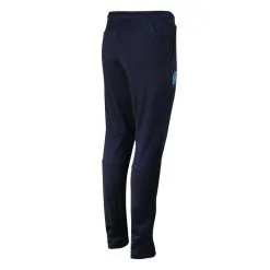 Puma Pantalón De Entrenamiento De Fútbol Del Olympique De Marsella Adulto - Ropa Deportiva Oficial -Running comercio pantalon de entrenamiento de futbol del olympique de marsella adulto 1