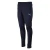 Puma Pantalón De Entrenamiento De Fútbol Del Olympique De Marsella Adulto - Ropa Deportiva Oficial 1 Puma Pantalón De Entrenamiento De Fútbol Del Olympique De Marsella Adulto - Ropa Deportiva Oficial -Running comercio pantalon de entrenamiento de futbol del olympique de marsella adulto
