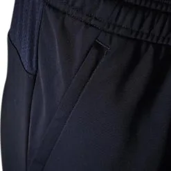 Puma Pantalón De Entrenamiento De Fútbol Del Olympique De Marsella Adulto - Ropa Deportiva Oficial -Running comercio pantalon de entrenamiento de futbol del olympique de marsella adulto 3