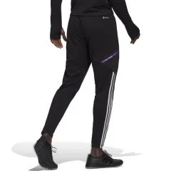 Pantalón De Entrenamiento Hombre Adidas Real Madrid 2022 - Fútbol/Ropa y Equipamiento 9 Pantalón De Entrenamiento Hombre Adidas Real Madrid 2022 - Fútbol/Ropa y Equipamiento -Running comercio pantalon de entrenamiento hombre adidas real madrid 2022 2