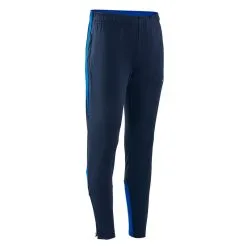 Pantalón De Fútbol Niños Kipsta Viralto Gris Azul Y Rosa Fluor - Ropa Deportiva para Niños 13 Pantalón De Fútbol Niños Kipsta Viralto Gris Azul Y Rosa Fluor - Ropa Deportiva para Niños -Running comercio pantalon de futbol nios kipsta viralto azul marino y azul