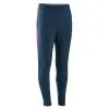 Pantalón De Fútbol Niños Kipsta Viralto Gris Azul Y Rosa Fluor - Ropa Deportiva para Niños 2 Pantalón De Fútbol Niños Kipsta Viralto Gris Azul Y Rosa Fluor - Ropa Deportiva para Niños -Running comercio pantalon de futbol nios kipsta viralto gris azul y rosa fluor