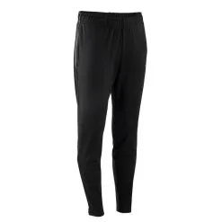Pantalón De Fútbol Niños Kipsta Viralto Gris Azul Y Rosa Fluor - Ropa Deportiva para Niños 12 Pantalón De Fútbol Niños Kipsta Viralto Gris Azul Y Rosa Fluor - Ropa Deportiva para Niños -Running comercio pantalon de futbol nios kipsta viralto gris carbono y negro