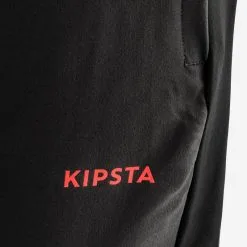 Kipsta Pantalón De Fútbol VIRALTO Azul Letters - Ropa Deportiva para Fútbol 12 Kipsta Pantalón De Fútbol VIRALTO Azul Letters - Ropa Deportiva para Fútbol -Running comercio pantalon de futbol viralto solo negro y rosa
