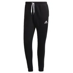 ADIDAS Pantalón Entrada 22 - Pantalón de Fútbol para Hombre, Comodidad y Estilo -Running comercio pantalon entrada 22 1