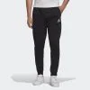 ADIDAS Pantalón Entrada 22 - Pantalón de Fútbol para Hombre, Comodidad y Estilo 2 ADIDAS Pantalón Entrada 22 - Pantalón de Fútbol para Hombre, Comodidad y Estilo -Running comercio pantalon entrada 22