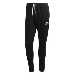 ADIDAS Pantalón Entrada 22 - Pantalón de Fútbol para Hombre, Comodidad y Estilo -Running comercio pantalon entrada 22 2