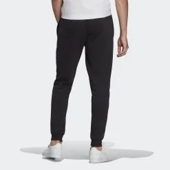 ADIDAS Pantalón Entrada 22 - Pantalón de Fútbol para Hombre, Comodidad y Estilo -Running comercio pantalon entrada 22 3