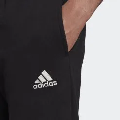 ADIDAS Pantalón Entrada 22 - Pantalón de Fútbol para Hombre, Comodidad y Estilo -Running comercio pantalon entrada 22 4
