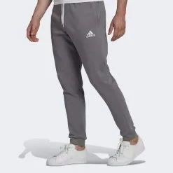 ADIDAS Pantalón Entrada 22 - Pantalón de Fútbol para Hombre, Comodidad y Estilo -Running comercio pantalon entrada 22 5