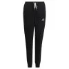 ADIDAS Pantalón Entrada 22 - Ropa de Fútbol para Hombre -Running comercio pantalon entrada 22 6