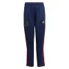 ADIDAS Pantalón Entrenamiento Ajax Condivo 22 para Niños - Fútbol -Running comercio pantalon entrenamiento ajax condivo 22