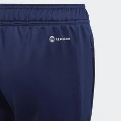 ADIDAS Pantalón Entrenamiento Ajax Condivo 22 para Niños - Fútbol -Running comercio pantalon entrenamiento ajax condivo 22 4