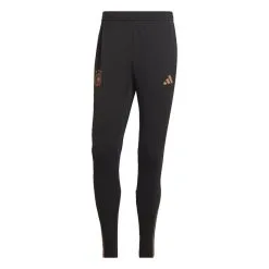 ADIDAS Pantalón Entrenamiento Alemania Tiro 23 - Fútbol/Ropa y equipamiento -Running comercio pantalon entrenamiento alemania tiro 23 2