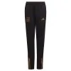 ADIDAS Pantalón Entrenamiento Alemania Tiro 23 - Equipación Oficial de Fútbol -Running comercio pantalon entrenamiento alemania tiro 23 5