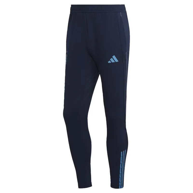 ADIDAS Pantalón Entrenamiento Argentina Tiro 23 - Fútbol/Ropa y Equipamiento 4 ADIDAS Pantalón Entrenamiento Argentina Tiro 23 - Fútbol/Ropa y Equipamiento - Imagen 2