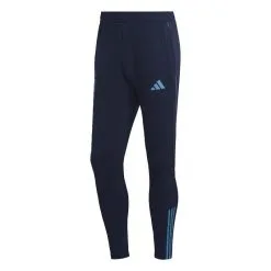 ADIDAS Pantalón Entrenamiento Argentina Tiro 23 - Fútbol/Ropa y Equipamiento 9 ADIDAS Pantalón Entrenamiento Argentina Tiro 23 - Fútbol/Ropa y Equipamiento -Running comercio pantalon entrenamiento argentina tiro 23 2