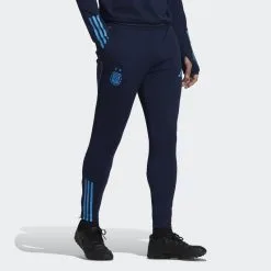 ADIDAS Pantalón Entrenamiento Argentina Tiro 23 - Fútbol/Ropa y Equipamiento