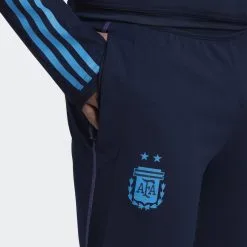 ADIDAS Pantalón Entrenamiento Argentina Tiro 23 - Fútbol/Ropa y Equipamiento 11 ADIDAS Pantalón Entrenamiento Argentina Tiro 23 - Fútbol/Ropa y Equipamiento -Running comercio pantalon entrenamiento argentina tiro 23 4