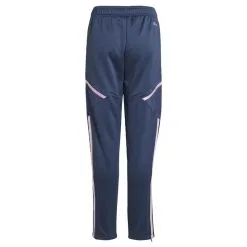 ADIDAS Pantalón Entrenamiento Arsenal Condivo 22 - Equipación Oficial de Fútbol 9 ADIDAS Pantalón Entrenamiento Arsenal Condivo 22 - Equipación Oficial de Fútbol -Running comercio pantalon entrenamiento arsenal condivo 22 11