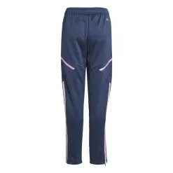 ADIDAS Pantalón Entrenamiento Arsenal Condivo 22 - Equipación Oficial de Fútbol 11 ADIDAS Pantalón Entrenamiento Arsenal Condivo 22 - Equipación Oficial de Fútbol -Running comercio pantalon entrenamiento arsenal condivo 22 13