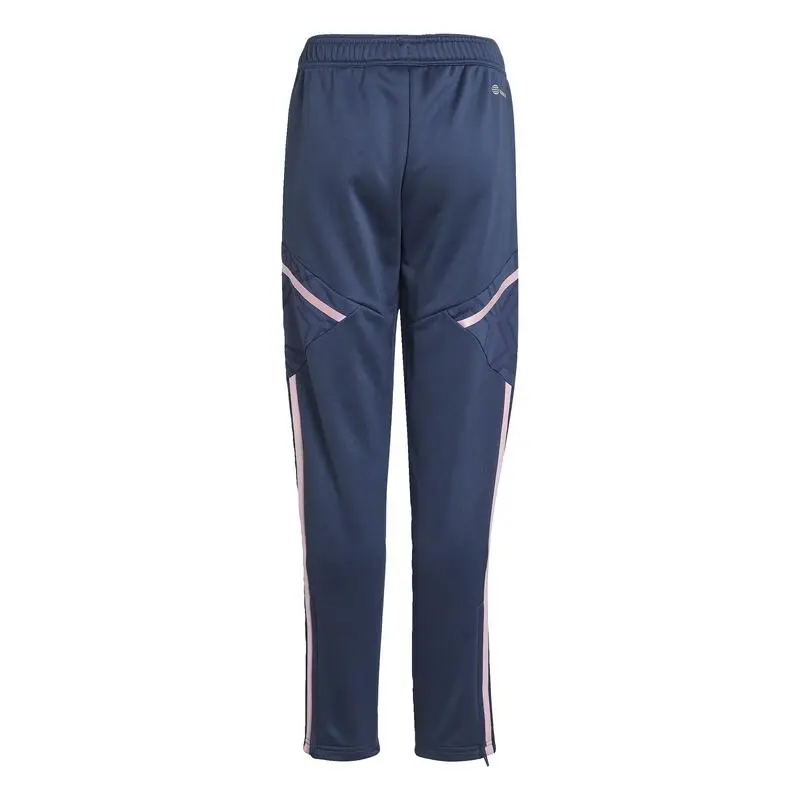 ADIDAS Pantalón Entrenamiento Arsenal Condivo 22 - Equipación Oficial de Fútbol 6 ADIDAS Pantalón Entrenamiento Arsenal Condivo 22 - Equipación Oficial de Fútbol - Imagen 4