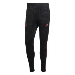 ADIDAS Pantalón Entrenamiento Arsenal Condivo 22 - Ropa de Fútbol -Running comercio pantalon entrenamiento arsenal condivo 22 2
