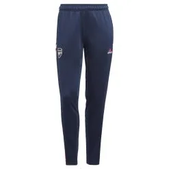 ADIDAS Pantalón Entrenamiento Arsenal Condivo 22 - Ropa de Fútbol Oficial -Running comercio pantalon entrenamiento arsenal condivo 22 6