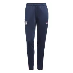 ADIDAS Pantalón Entrenamiento Arsenal Condivo 22 - Ropa de Fútbol Oficial -Running comercio pantalon entrenamiento arsenal condivo 22 7