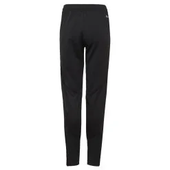 ADIDAS Pantalón Entrenamiento Bélgica Tiro 23 - Fútbol/Niños -Running comercio pantalon entrenamiento belgica tiro 23 1