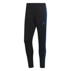 Pantalón Entrenamiento De Fútbol Adulto Adidas Tiro Negro - Ropa Deportiva de Alta Calidad 9 Pantalón Entrenamiento De Fútbol Adulto Adidas Tiro Negro - Ropa Deportiva de Alta Calidad -Running comercio pantalon entrenamiento de futbol adulto adidas tiro negro 2