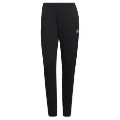 ADIDAS Pantalón Entrenamiento Entrada 22 - Ropa de Fútbol para Hombre 9 ADIDAS Pantalón Entrenamiento Entrada 22 - Ropa de Fútbol para Hombre -Running comercio pantalon entrenamiento entrada 22 1