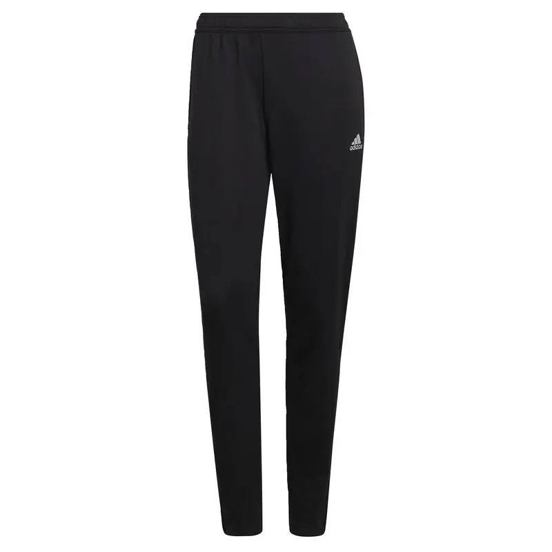 ADIDAS Pantalón Entrenamiento Entrada 22 - Ropa de Fútbol para Hombre 4 ADIDAS Pantalón Entrenamiento Entrada 22 - Ropa de Fútbol para Hombre - Imagen 2