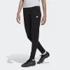 ADIDAS Pantalón Entrenamiento Entrada 22 - Ropa de Fútbol para Hombre -Running comercio pantalon entrenamiento entrada 22