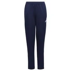 ADIDAS Pantalón Entrenamiento Entrada 22 para Niños - Fútbol, Comodidad y Estilo 13 ADIDAS Pantalón Entrenamiento Entrada 22 para Niños - Fútbol, Comodidad y Estilo -Running comercio pantalon entrenamiento entrada 22 11