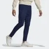 ADIDAS Pantalón Entrenamiento Entrada 22 - Ropa de Fútbol para Hombres