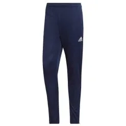 ADIDAS Pantalón Entrenamiento Entrada 22 - Ropa de Fútbol para Hombres 8 ADIDAS Pantalón Entrenamiento Entrada 22 - Ropa de Fútbol para Hombres -Running comercio pantalon entrenamiento entrada 22 13