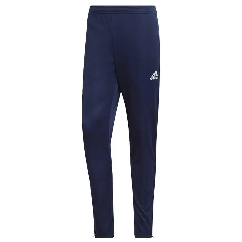 ADIDAS Pantalón Entrenamiento Entrada 22 - Ropa de Fútbol para Hombres 4 ADIDAS Pantalón Entrenamiento Entrada 22 - Ropa de Fútbol para Hombres - Imagen 2