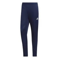 ADIDAS Pantalón Entrenamiento Entrada 22 - Ropa de Fútbol para Hombres 9 ADIDAS Pantalón Entrenamiento Entrada 22 - Ropa de Fútbol para Hombres -Running comercio pantalon entrenamiento entrada 22 14