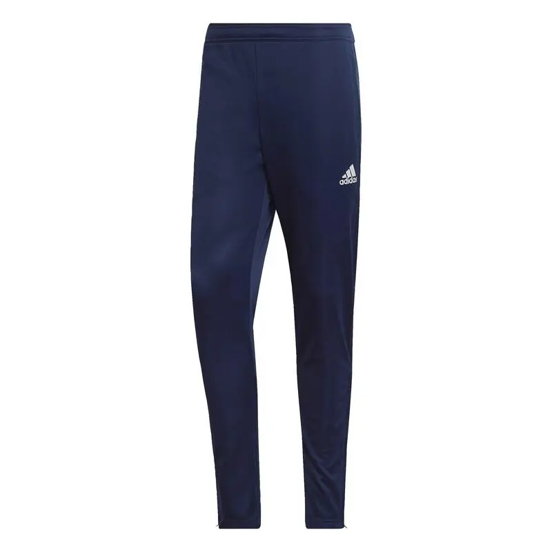 ADIDAS Pantalón Entrenamiento Entrada 22 - Ropa de Fútbol para Hombres 5 ADIDAS Pantalón Entrenamiento Entrada 22 - Ropa de Fútbol para Hombres - Imagen 3