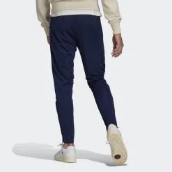 ADIDAS Pantalón Entrenamiento Entrada 22 - Ropa de Fútbol para Hombres 10 ADIDAS Pantalón Entrenamiento Entrada 22 - Ropa de Fútbol para Hombres -Running comercio pantalon entrenamiento entrada 22 15