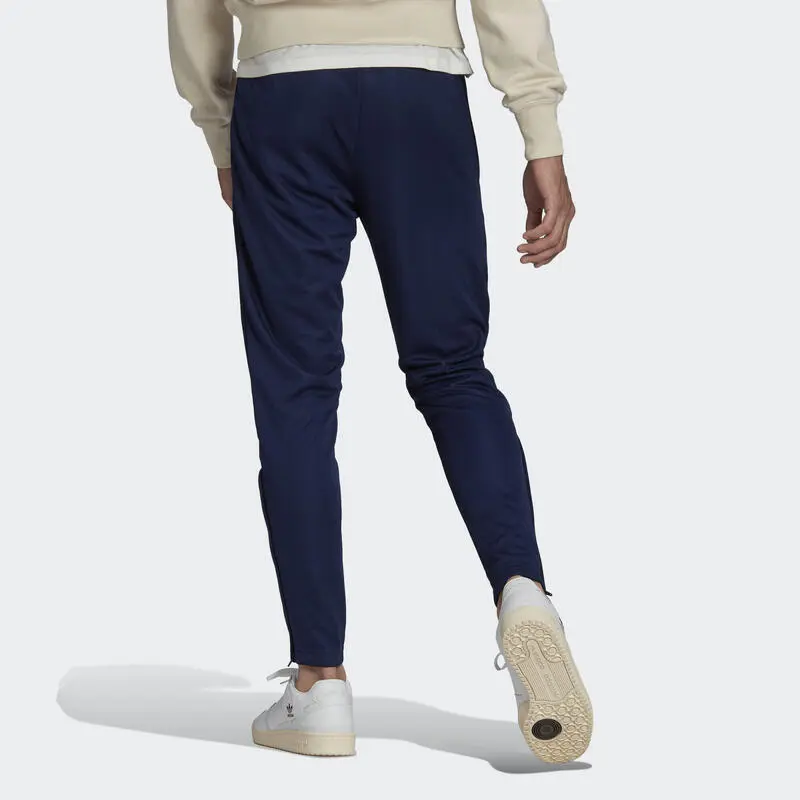 ADIDAS Pantalón Entrenamiento Entrada 22 - Ropa de Fútbol para Hombres 6 ADIDAS Pantalón Entrenamiento Entrada 22 - Ropa de Fútbol para Hombres - Imagen 4