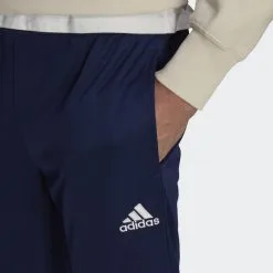 ADIDAS Pantalón Entrenamiento Entrada 22 - Ropa de Fútbol para Hombres 11 ADIDAS Pantalón Entrenamiento Entrada 22 - Ropa de Fútbol para Hombres -Running comercio pantalon entrenamiento entrada 22 16
