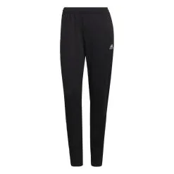 ADIDAS Pantalón Entrenamiento Entrada 22 - Ropa de Fútbol para Hombre 10 ADIDAS Pantalón Entrenamiento Entrada 22 - Ropa de Fútbol para Hombre -Running comercio pantalon entrenamiento entrada 22 2