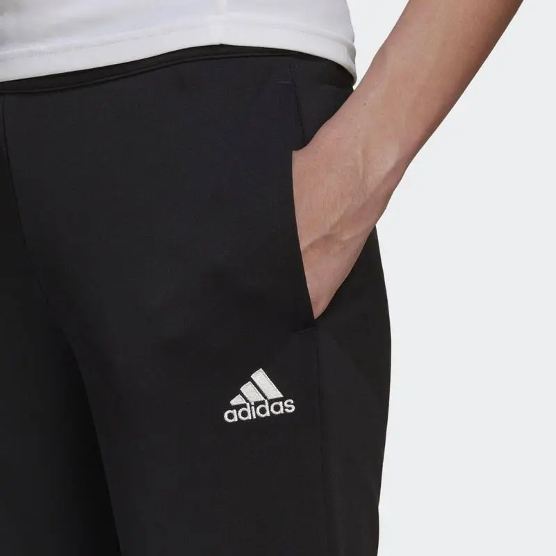 ADIDAS Pantalón Entrenamiento Entrada 22 - Ropa de Fútbol para Hombre 7 ADIDAS Pantalón Entrenamiento Entrada 22 - Ropa de Fútbol para Hombre - Imagen 5